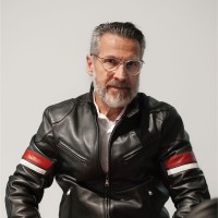 Sebastian Patta Email & Phone Number