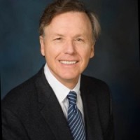 McGraw Enterprises, LLC Employee Tom McGraw's profile photo