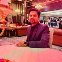 Prashant Rathore Email & Phone Number