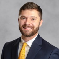 Southern Dock Products a division of DuraServ Corp Employee Drew Slaughter's profile photo