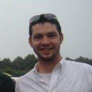 Demand Studios Employee Joe White's profile photo