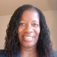 Mindful Care Employee Karen Ennis's profile photo
