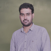 Sudhakar Donepudi Email & Phone Number