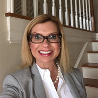 Cwcc Employee Lisa Beard's profile photo