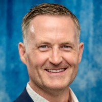 Aesculap (US) Employee Matt Uerlings's profile photo