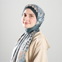 Beria Aktaş Email