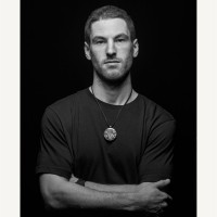 Alpine Performance Labs, Inc. Employee Danny Blake's profile photo