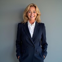 Tammi Downs Email & Phone Number