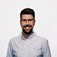 Obsidian Soft Employee Stéfano Abuín's profile photo