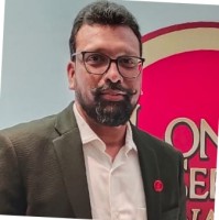 Kotak Life Employee U C's profile photo