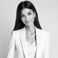 BARALAN Employee Caroline Baranes's profile photo