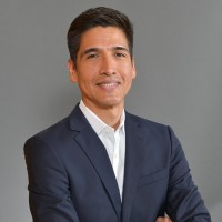 Angel Ayala Email & Phone Number