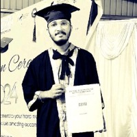 Praxsol Engineering Private Limited Employee Ajay Ram's profile photo