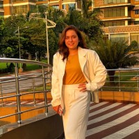 Karbon Card Employee Roopinder Kaur's profile photo