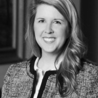 Barbara Byrd Email & Phone Number