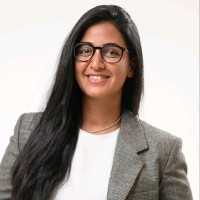 Noha Sameh Email
