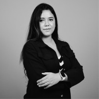 Spatialwings LLC Dubai Employee Daisy Gogoi's profile photo