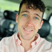 Central Van & Storage, Inc. Employee Steven Zembraski's profile photo