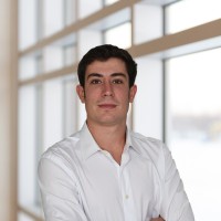aptki Employee Pablo Cano's profile photo