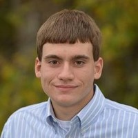 Tyler Carpenter Email & Phone Number