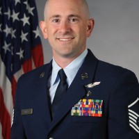 Oregon Air National Guard Employee Ryan Perry's profile photo