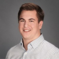 Benjamin O'Connor Email