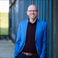 Roland Westerduin Email & Phone Number