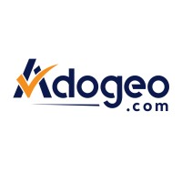 Ecomviet Employee Adogeo Adogeo's profile photo