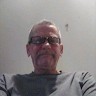 Cold Start Employee Michael McCall's profile photo