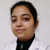 Ankita Singh Email