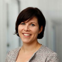 Renate Good Email