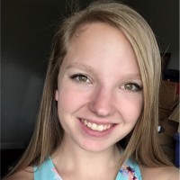 Tiffani Durow Email & Phone Number