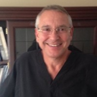 Lon Doles Email & Phone Number