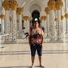 Hypha Discovery Ltd Employee James Ojas's profile photo