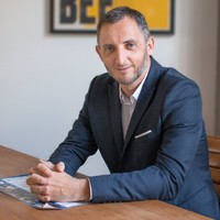 Marc Simeoni Email & Phone Number