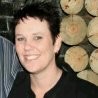 Tracy Wright Email