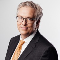 Belle Haven Investments Employee Matt Dalton's profile photo