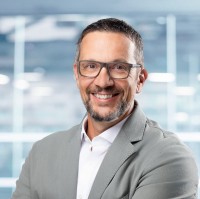 Bernhard Gerber Email
