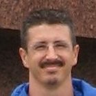 FirstPass is now a part of Synopsys, Inc. Employee Scott Nixon's profile photo