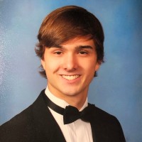 Mark Boyles Email & Phone Number