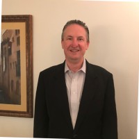 Tom O'Brien Email & Phone Number