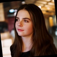 Redefine Surgery Employee Rachael Cawley's profile photo