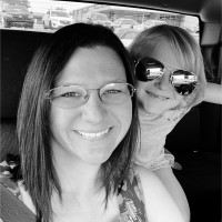Tive Employee Katie Estes's profile photo