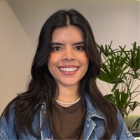 Sara Sofía Galindo Camacho Email & Phone Number