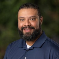 BrightView Landscapes Employee Juan Cornejo's profile photo