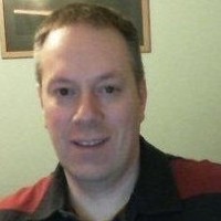 Clive Carmock Email & Phone Number