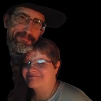 T Marzetti Company Employee Richard Lockwitch's profile photo