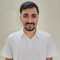 Stackera Employee Raushan Kumar's profile photo