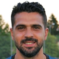 Abdel G. Email