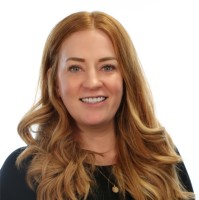Shaunna Austin Email
